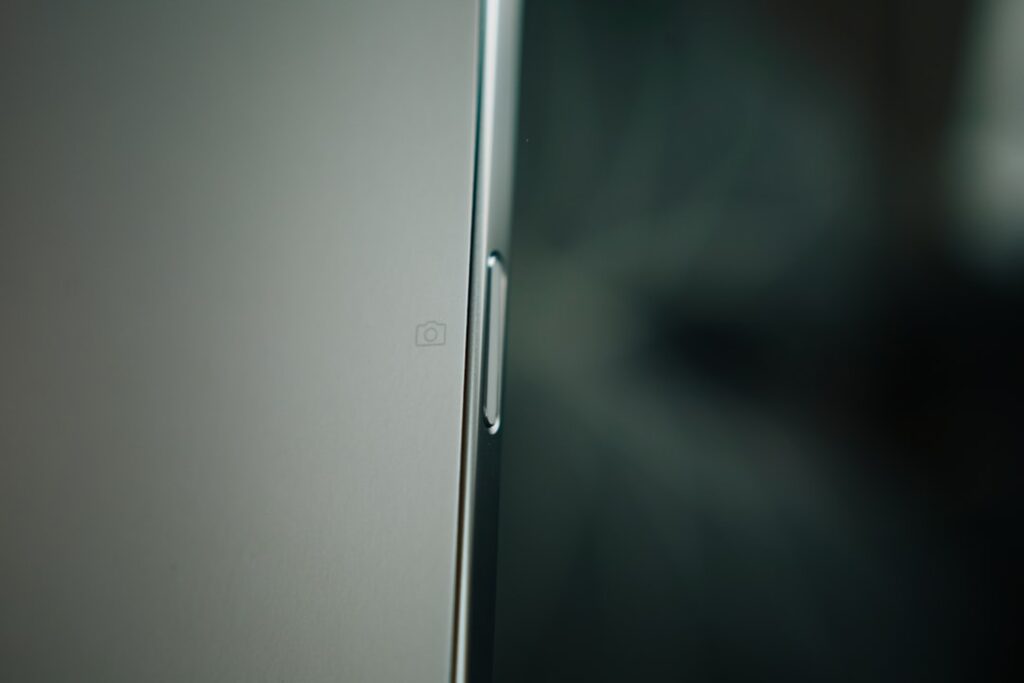 découvrez la xiaomi electric, une trottinette électrique innovante alliant performance, design moderne et grande autonomie. profitez d'une mobilité urbaine pratique, écologique et sûre grâce aux technologies avancées de xiaomi.