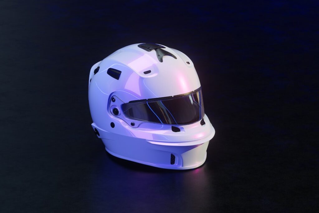 découvrez le casque youdrop ff, alliant sécurité, confort et design innovant pour les amateurs de sports extrêmes et de mobilité urbaine. protégez-vous avec style !