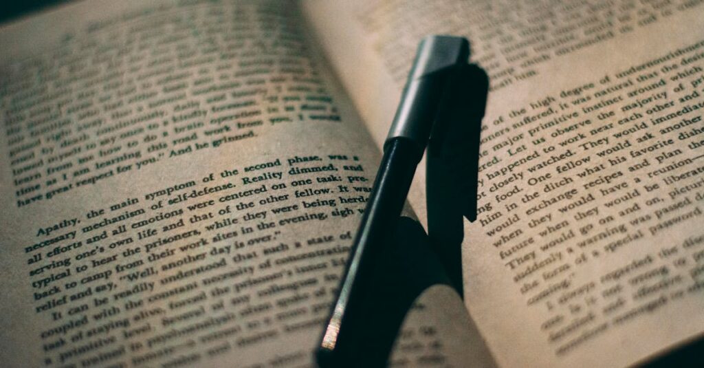 Le possible rachat de KTM par BMW : une rumeur à prendre au sérieux ? découvrez tout ce qu'il faut savoir sur l'acquisition : définitions, enjeux, stratégies et conseils pratiques pour réussir vos démarches d'acquisition en entreprise ou dans le domaine personnel.