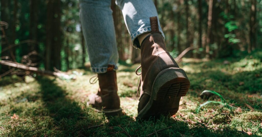découvrez l'esprit aventurier : conseils, inspirations et guides pour vivre des expériences inoubliables, explorer de nouveaux horizons et repousser vos limites.