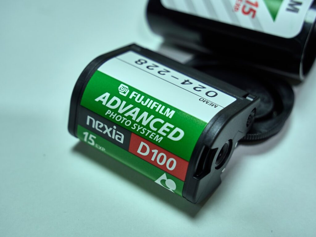 découvrez les principales réglementations sur la sécurité des batteries, leurs exigences, normes et bonnes pratiques pour garantir la protection des utilisateurs et la conformité des produits.