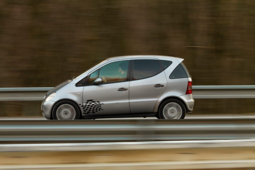 découvrez les prix de la citroën ami : toutes les informations sur les tarifs, les options et les offres pour ce véhicule électrique urbain innovant.