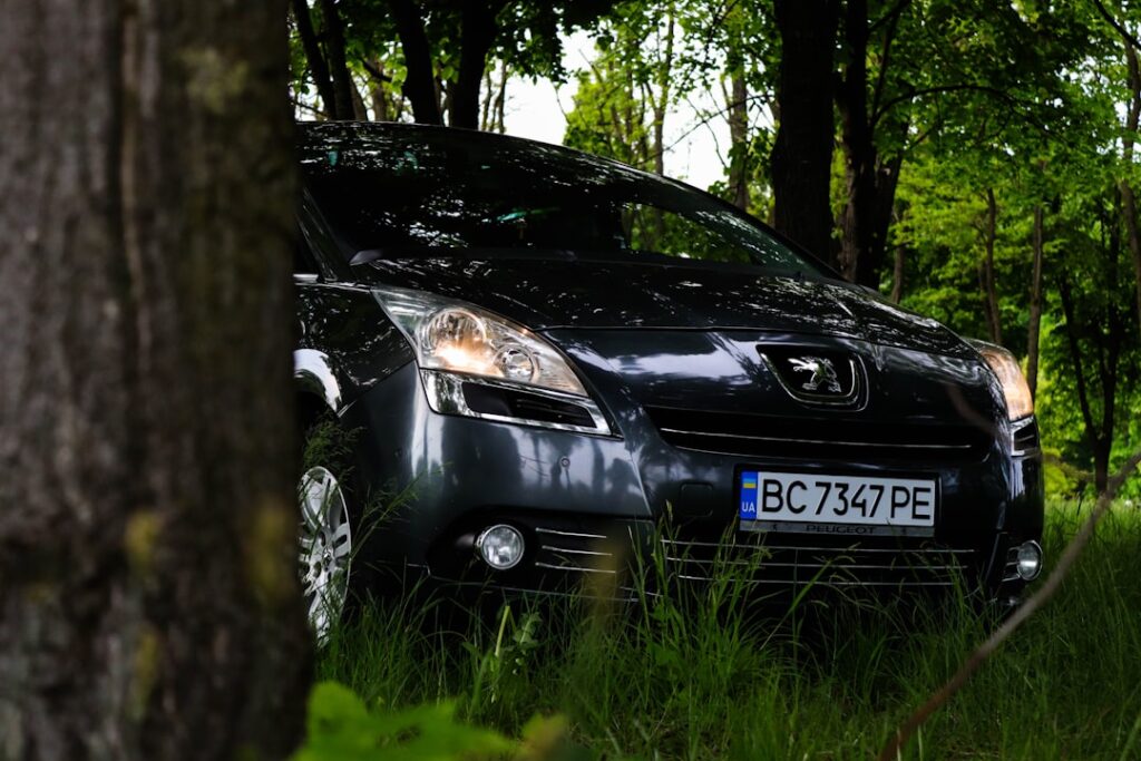 Tout savoir sur la Citroën électrique : tarifs, performances, autonomie et consommation découvrez les véhicules électriques citroën : design innovant, autonomie performante et conduite écologique. explorez la gamme citroën electric pour profiter d'une mobilité durable et moderne.