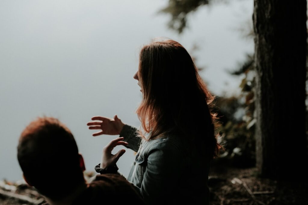 découvrez les meilleures stratégies et techniques de communication pour améliorer vos échanges professionnels et personnels. conseils pratiques, outils modernes et exemples concrets pour réussir votre communication au quotidien.