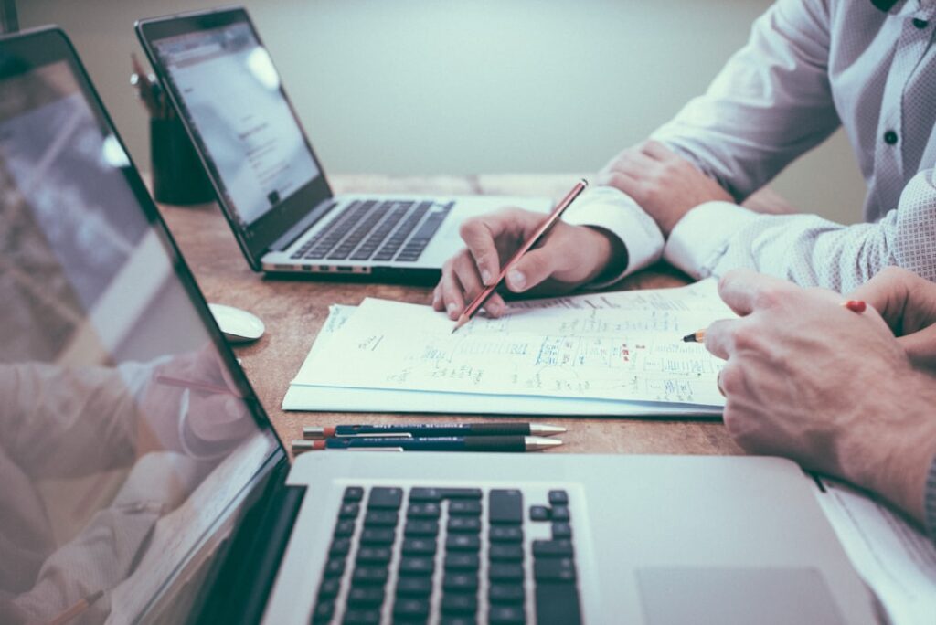 obtenez une assistance rapide et efficace grâce à notre service de support client. nos experts sont disponibles pour répondre à toutes vos questions et résoudre vos problèmes, afin de vous offrir une expérience optimale.