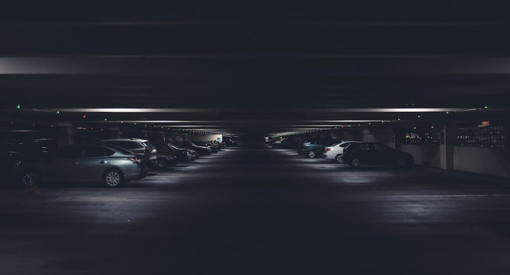 Les voitures électriques chinoises HiPhi X et Z rivalisent avec la Porsche Taycan en termes de prix découvrez tout ce qu'il faut savoir sur les voitures électriques : avantages, fonctionnement, autonomie, recharge et conseils pour bien choisir votre véhicule écologique.