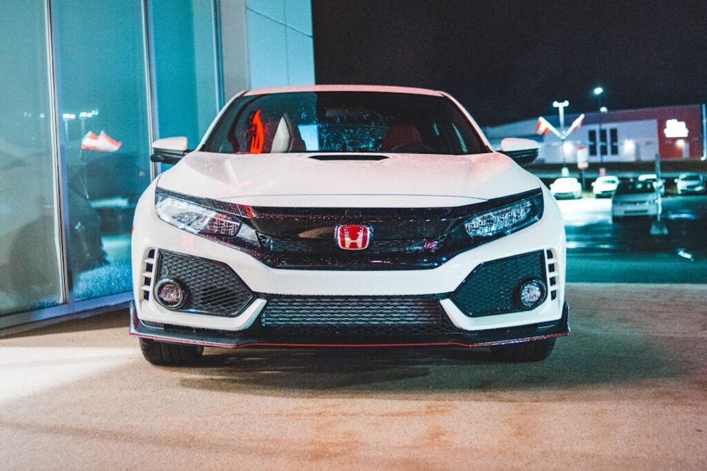 Retour d’expérience : 1800 km au volant du SUV hybride Honda ZR-V découvrez le honda zr-v : un suv compact alliant design moderne, technologies avancées et performances fiables. parfait pour la ville comme pour l’aventure, il offre sécurité et confort pour toute la famille.