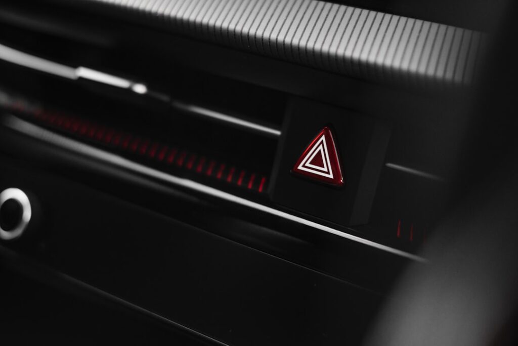 Kia électrique : un aperçu des tarifs, des performances, de l’autonomie et de la consommation découvrez toute la gamme kia electric : véhicules 100% électriques alliant performance, autonomie et innovation. profitez d’une conduite écologique et économique, adaptée à vos besoins quotidiens. explorez les modèles, les avantages et les offres kia electric maintenant !