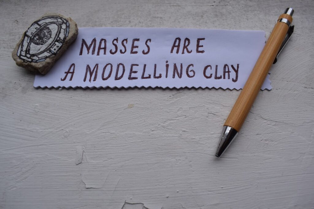 découvrez mg models, votre référence pour des mannequins professionnels, des castings exclusifs et des conseils pour réussir dans le monde du mannequinat. rejoignez notre agence et lancez votre carrière dès aujourd'hui !