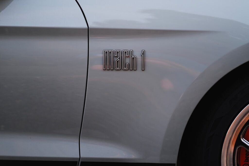 découvrez le mg suv, un véhicule spacieux, moderne et performant, parfait pour les familles et les aventures urbaines. profitez de technologies avancées et d’un design élégant à un prix attractif.