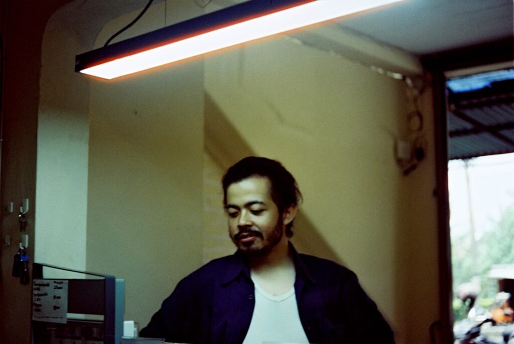découvrez tout sur nakamura : histoire, significations, actualités et faits marquants concernant ce nom reconnu dans la culture et le sport.