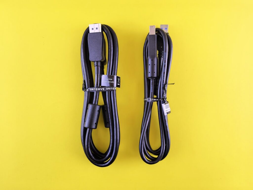 découvrez tout ce qu’il faut savoir sur les véhicules plug-in hybrides : fonctionnement, avantages écologiques, économie de carburant et conseils d’achat pour faire le meilleur choix écoresponsable.