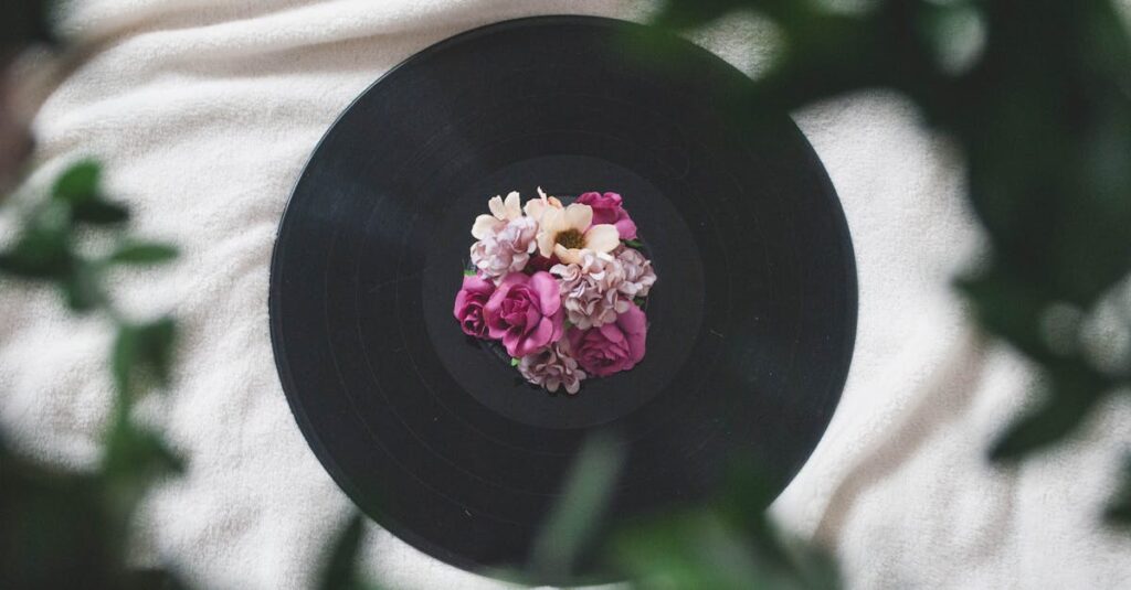 découvrez tout ce qu'il faut savoir sur les records : définitions, exemples, et conseils pour les créer ou les battre. explorez l'univers fascinant des exploits et performances remarquables, quelle que soit la discipline !