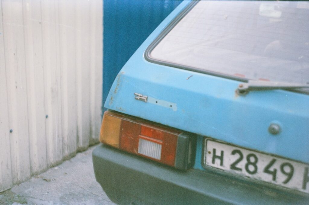 découvrez tout sur la renault 5 : historique, caractéristiques, modèles emblématiques, innovations et conseils pour l’achat de cette citadine iconique française.