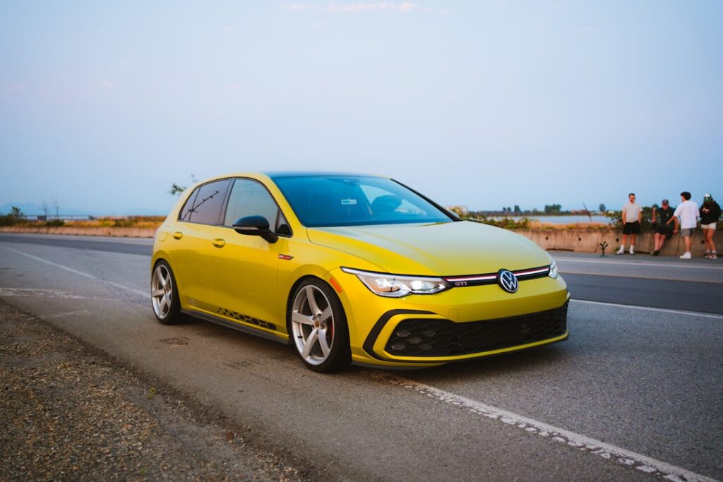 découvrez la renault rafale, le suv coupé haut de gamme signé renault : design moderne, technologies innovantes, confort et performance réunis pour une expérience de conduite exceptionnelle.