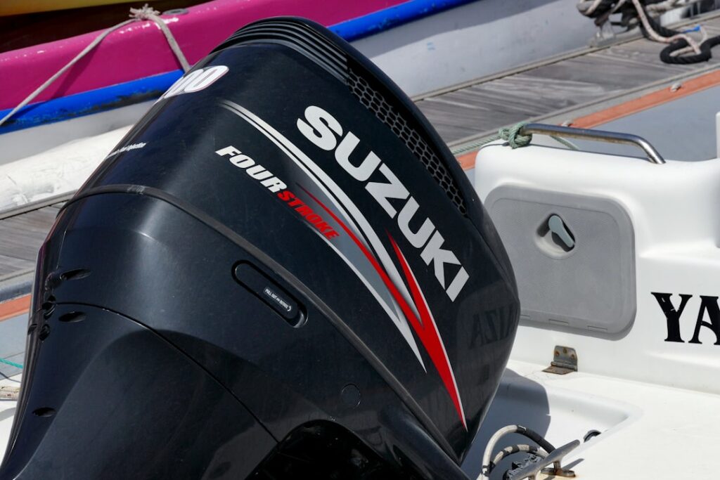 découvrez la suzuki swift hybrid : une citadine dynamique, économe et respectueuse de l'environnement, alliant technologie hybride moderne, confort de conduite et design élégant. parfaite pour la ville comme pour la route !