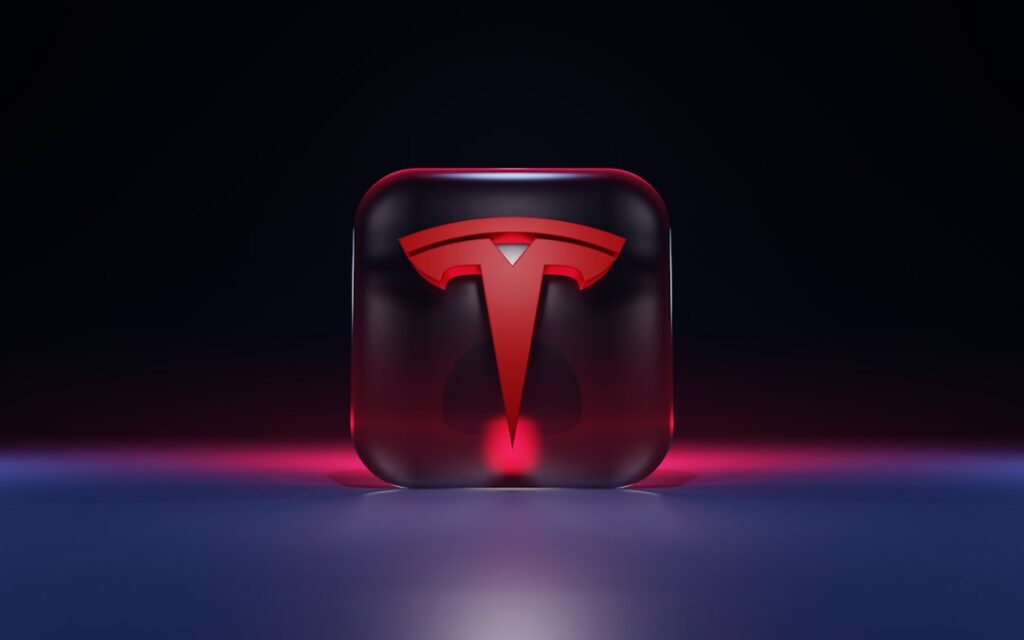 découvrez le tesla semi, le camion électrique révolutionnaire offrant performance, autonomie exceptionnelle et réduction des émissions pour un transport routier plus écologique et économique.