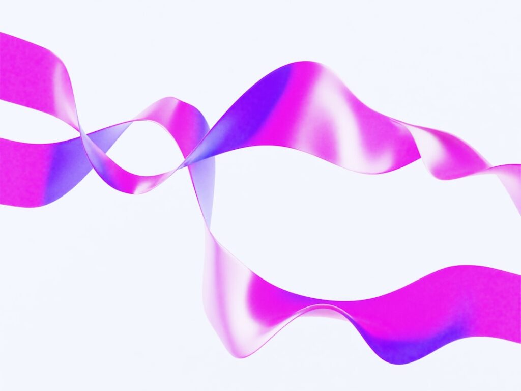 découvrez le théorème gr : explications, applications et exemples concrets pour mieux comprendre ce concept mathématique clé. idéal pour étudiants et passionnés de sciences.
