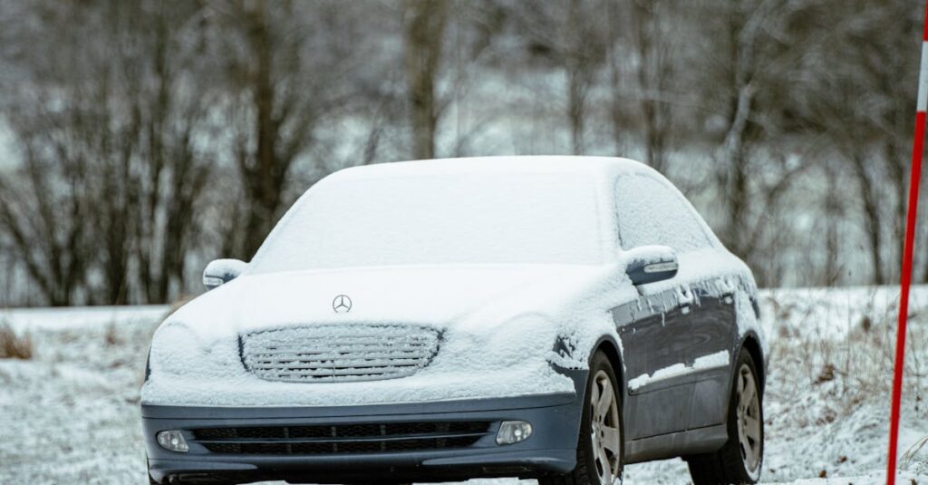 découvrez la nouvelle aprilia tuono v4 2025, une moto sportive alliant puissance, technologie de pointe et design innovant pour une expérience de conduite inégalée.