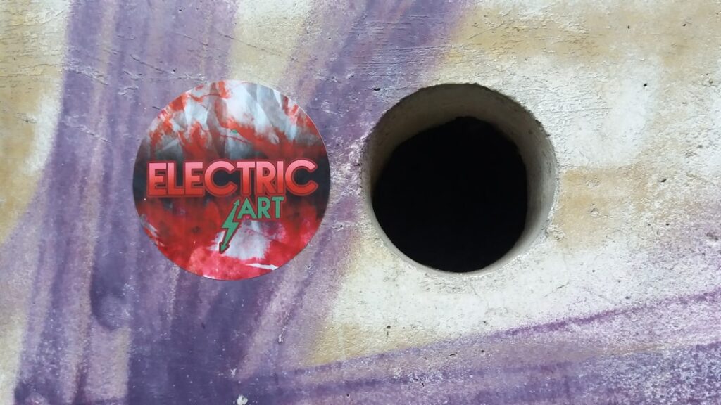 découvrez la 2cv électrique, une icône classique revisitée avec une motorisation écologique pour un style vintage et une conduite durable.