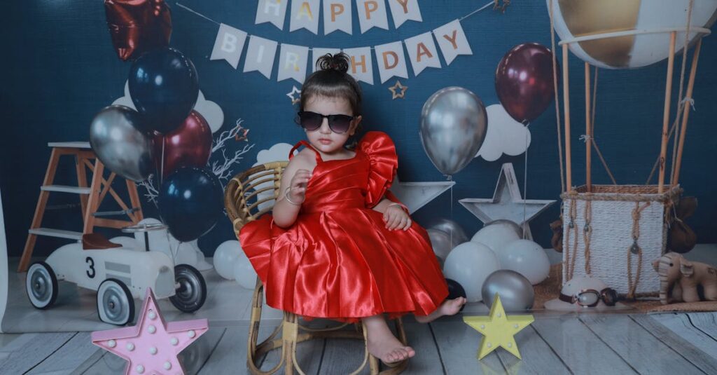 découvrez la honda cb1300 big one final edition, une moto légendaire alliant puissance, style classique et performances exceptionnelles. une édition finale incontournable pour les passionnés.