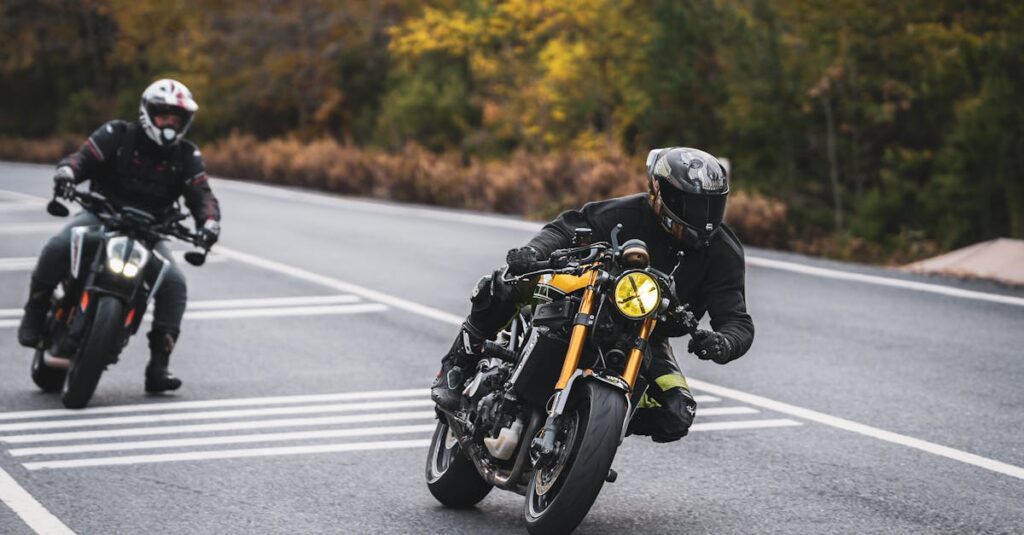 Découvrez le Honda NC750X DCT 2025 : une fusion parfaite entre fonctionnalité et plaisir de conduite ! découvrez la honda nc750x, une moto polyvalente et économique, idéale pour la ville comme pour les longues balades. profitez de son confort, de sa technologie avancée et de son moteur performant pour une expérience de conduite exceptionnelle.