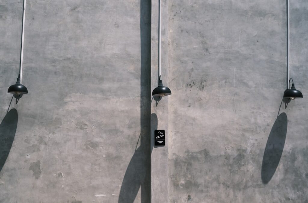 découvrez la leapmotor c10 : un suv électrique innovant alliant autonomie, confort et technologies de pointe. idéal pour une conduite urbaine ou des trajets longue distance. en savoir plus sur ses performances et son prix.