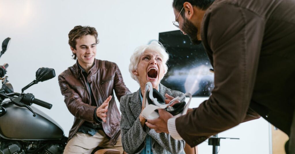 Quel est le succès des nouvelles motos de la collection 2024 ? découvrez le succès de notre nouvelle collection de motos alliant design innovant et performance exceptionnelle.