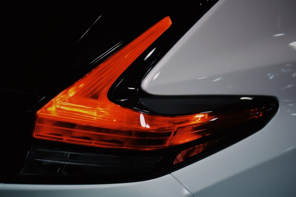 Découvrez le nouveau SUV électrique : notre expérience à bord de la Nissan Leaf 3 ! découvrez la nissan leaf, la voiture électrique innovante alliant performance, autonomie et respect de l'environnement, idéale pour vos trajets urbains et au-delà.