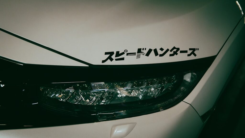 Découvrez le Nissan X-Trail e-Power : l’harmonie parfaite entre efficacité et performance découvrez le nissan x-trail e-power, un suv innovant alliant puissance électrique et performance exceptionnelle pour une conduite écologique et dynamique.