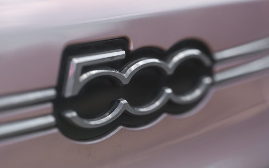 Découvrez l’autonomie de la Peugeot 308 électrique découvrez l'autonomie électrique de la peugeot 308 : performance, efficacité et innovation pour vos trajets quotidiens en toute sérénité.