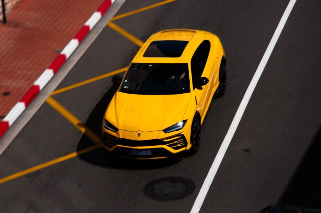 Découvrez le Renault Scenic hybride : un allié de choix pour une conduite écologique découvrez le renault scénic hybride, alliant confort, technologie avancée et performance écologique pour une conduite optimale et responsable.