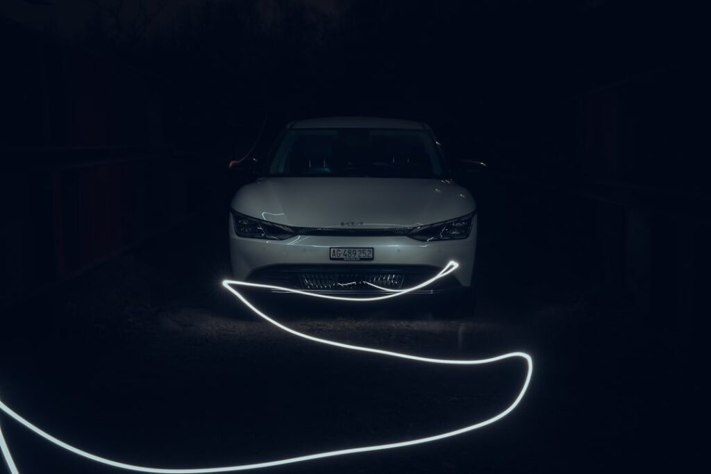 optimisez la recharge de votre renault zoé grâce à nos conseils et astuces pour gagner en efficacité et prolonger la durée de vie de votre batterie.