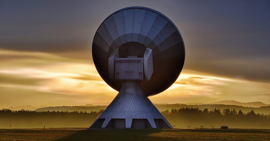 Comprendre les boîtes de vitesses et leur mode de fonctionnement découvrez tout sur la transmission : son fonctionnement, ses types et son importance dans les mécanismes et systèmes variés.