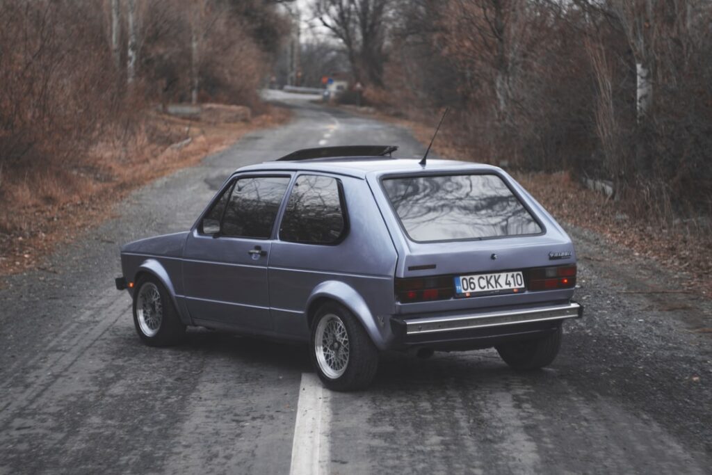 Volkswagen ID.6 : un SUV électrique spacieux à sept places exclusivement pour le marché chinois découvrez la volkswagen id.6, le suv électrique spacieux alliant technologie avancée, design moderne et conduite écologique pour un avenir durable.