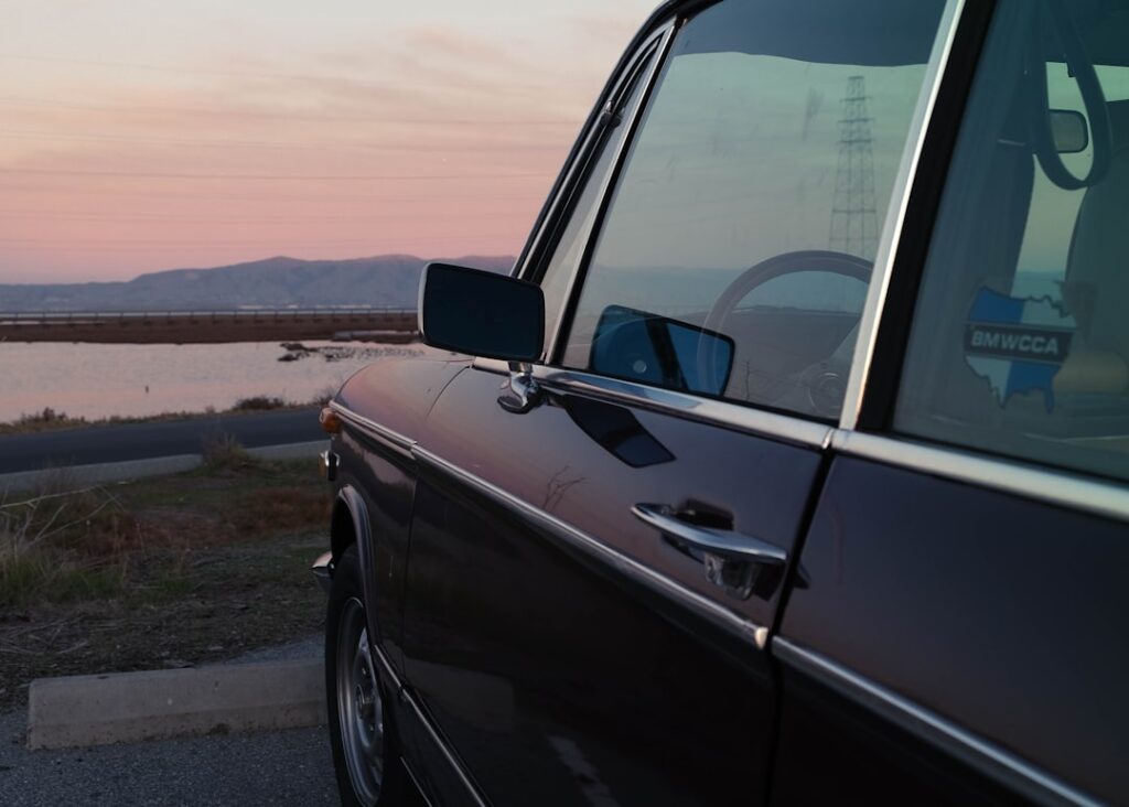 découvrez la nouvelle volvo ex30, un suv électrique compact alliant design scandinave, performances innovantes et technologies avancées pour une expérience de conduite durable et moderne.