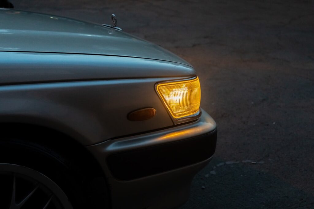 découvrez la volvo ex40, un suv électrique compact alliant design moderne, performance écologique et technologies innovantes pour une conduite urbaine optimisée.