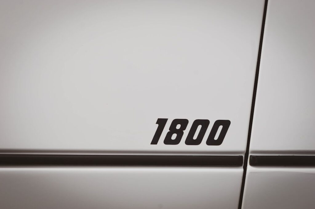 L’autonomie impressionnante du Volvo EX90 : quels sont ses atouts ? découvrez l'autonomie impressionnante du volvo ex90 range, un suv électrique alliant performance, sécurité et innovation pour des trajets longue distance en toute sérénité.