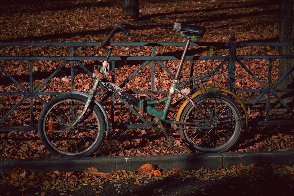 Comprendre le cycle WLTP : écarts entre l’autonomie théorique et la réalité découvrez tout ce qu'il faut savoir sur le cycle wltp, la nouvelle norme européenne de mesure des émissions et de la consommation des véhicules, pour des informations plus précises et fiables.