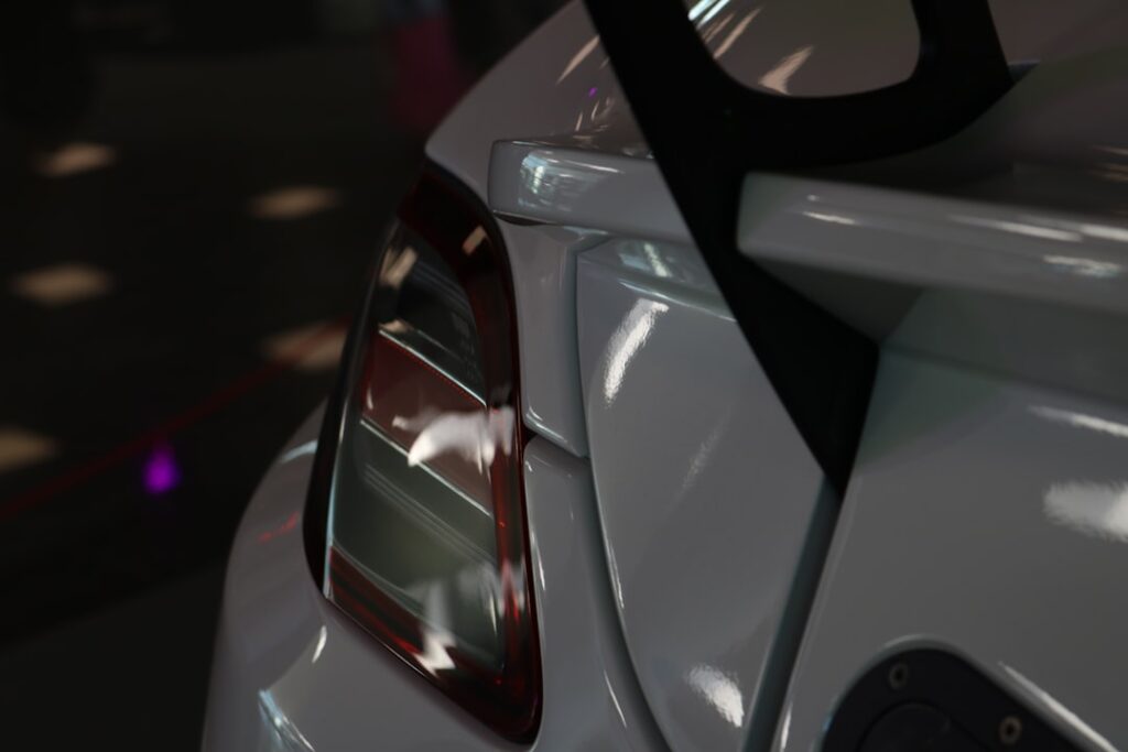 découvrez la qualité de la voiture électrique xiaomi : performances, innovation et fiabilité au rendez-vous pour une mobilité intelligente et moderne.