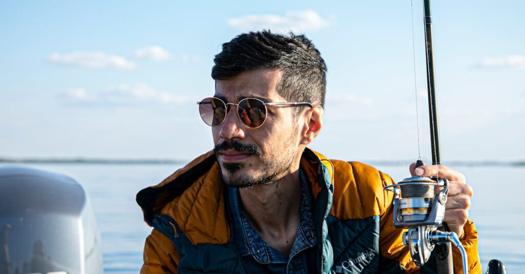 découvrez la yamaha t7 sm, une moto polyvalente alliant agilité et performance pour une expérience de conduite inégalée en milieu urbain et hors route.