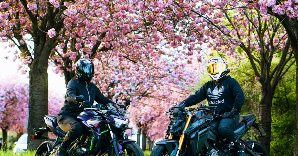 découvrez le yamaha yp 125 majesty, un scooter élégant et performant, idéal pour vos déplacements urbains avec confort et style.