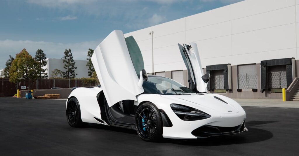 Les roadsters A2 : le guide essentiel pour les nouveaux motards découvrez les a2 roadsters : des motos légères et puissantes, parfaites pour les amateurs de sensations fortes et de conduite agile en milieu urbain.