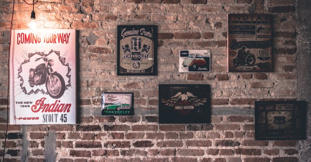 Essai de la BMW F 650 CS Scarver : un mélange de style et de puissance découvrez la bmw f 650 cs scarver, une moto polyvalente alliant performance et style pour une conduite urbaine dynamique et agréable.