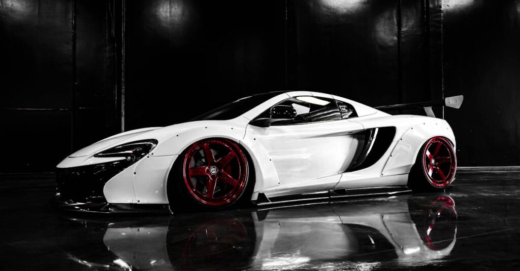 découvrez la bmw r1300rt, la moto de tourisme alliant puissance, confort et technologie avancée pour des trajets longs en toute sérénité.