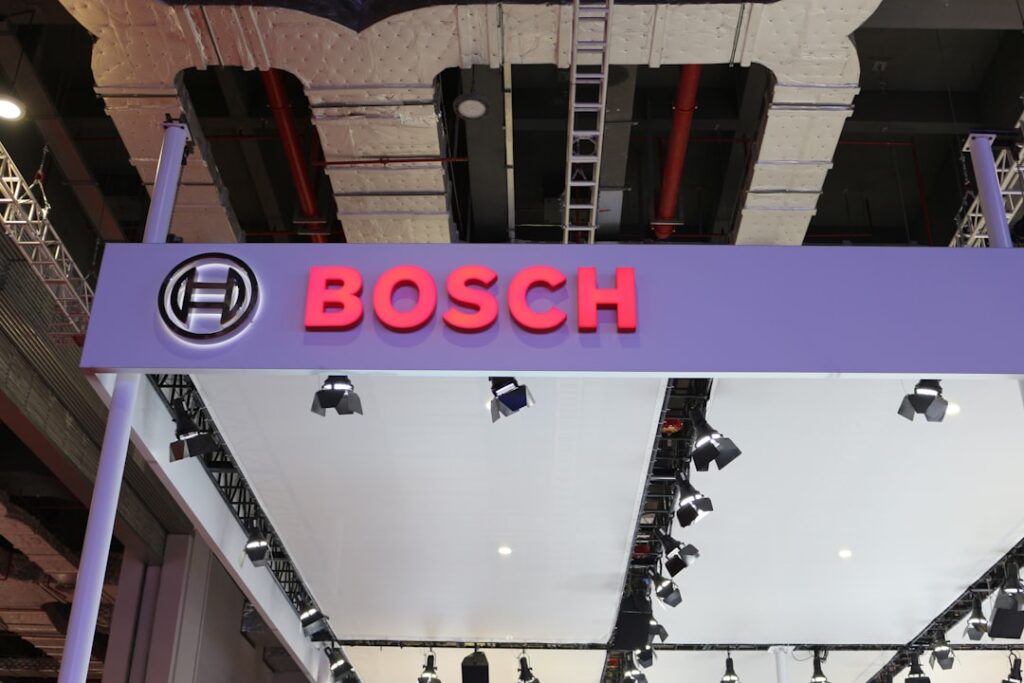 Une mise à jour pourrait propulser le moteur Bosch Performance Line CX à 100 Nm découvrez la mise à jour bosch performance line cx pour une puissance et une performance optimisées sur votre vélo électrique. profitez d'une expérience de conduite améliorée avec les dernières innovations.