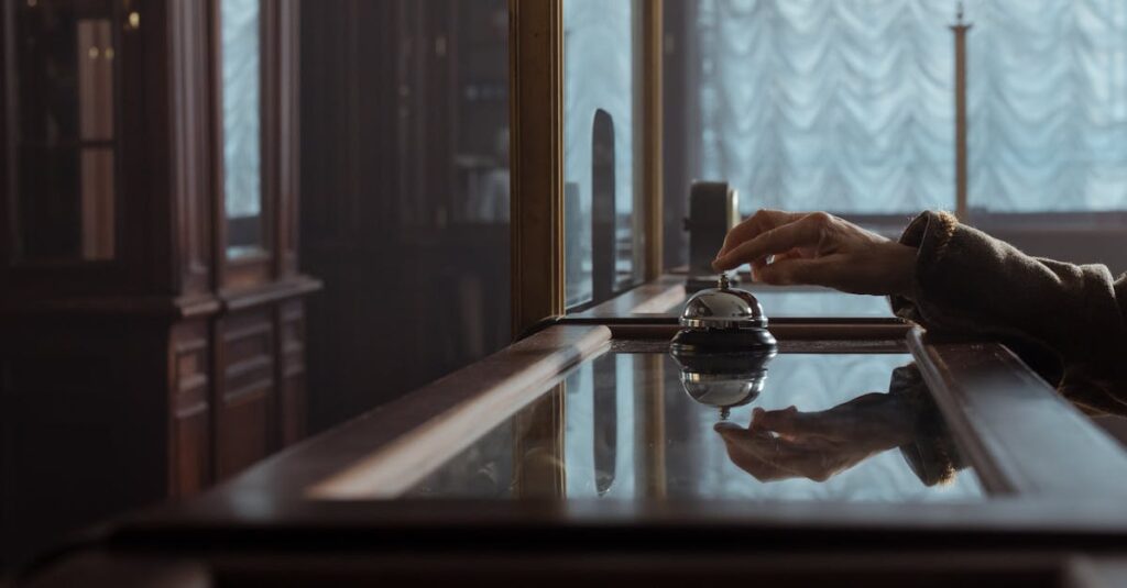 découverte de la buell xb12s : une moto d’occasion à ne pas manquer découvrez la buell xb12s, une moto sportive alliant puissance et agilité pour une expérience de conduite exceptionnelle.