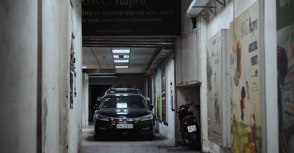 découvrez cc motorcycles, votre spécialiste en motos performantes et stylées. une large sélection de modèles pour tous les passionnés de deux-roues.