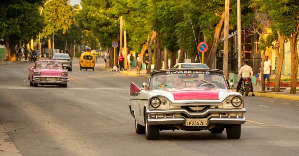 découvrez notre sélection de motos diesel, alliant puissance et économie de carburant pour des trajets longue distance en toute efficacité.