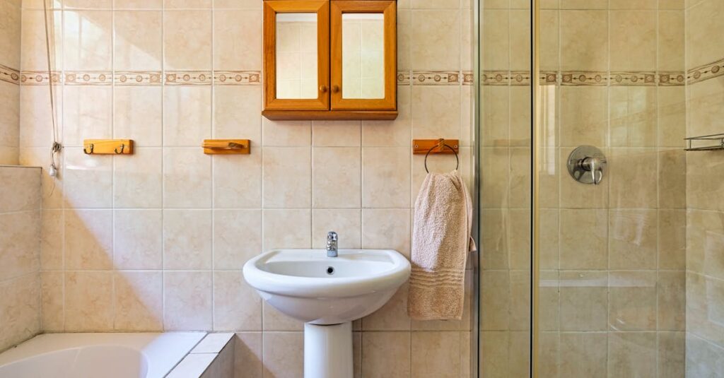 Découvrez le Gilera GP 800, le roi des scooters découvrez la gilera gp 800, le scooter sportif alliant puissance, design élégant et technologie avancée pour une expérience de conduite exceptionnelle en ville et sur route.